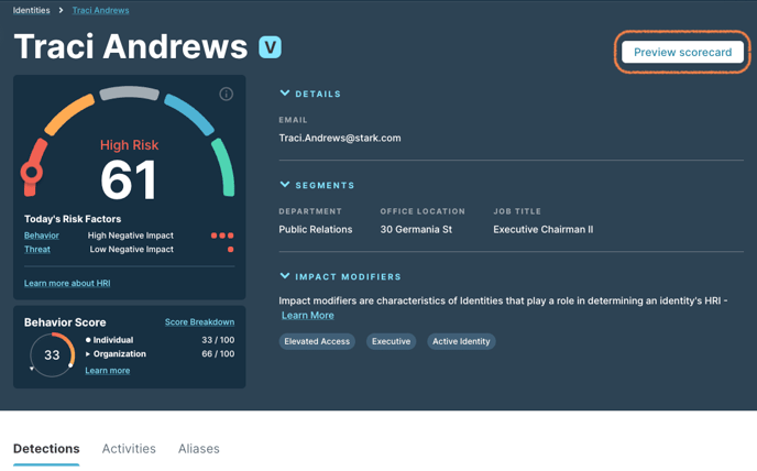 unify-scorecard-3