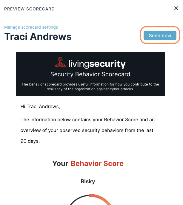 unify-scorecards-4