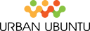 urban-ubuntu-logo