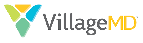 VillageMD-Logo-horizontal-white
