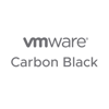 vm ware carbon black square