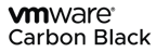 vmware_carbonblack