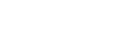 white-logo.png]
