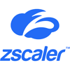 zscaler-logo