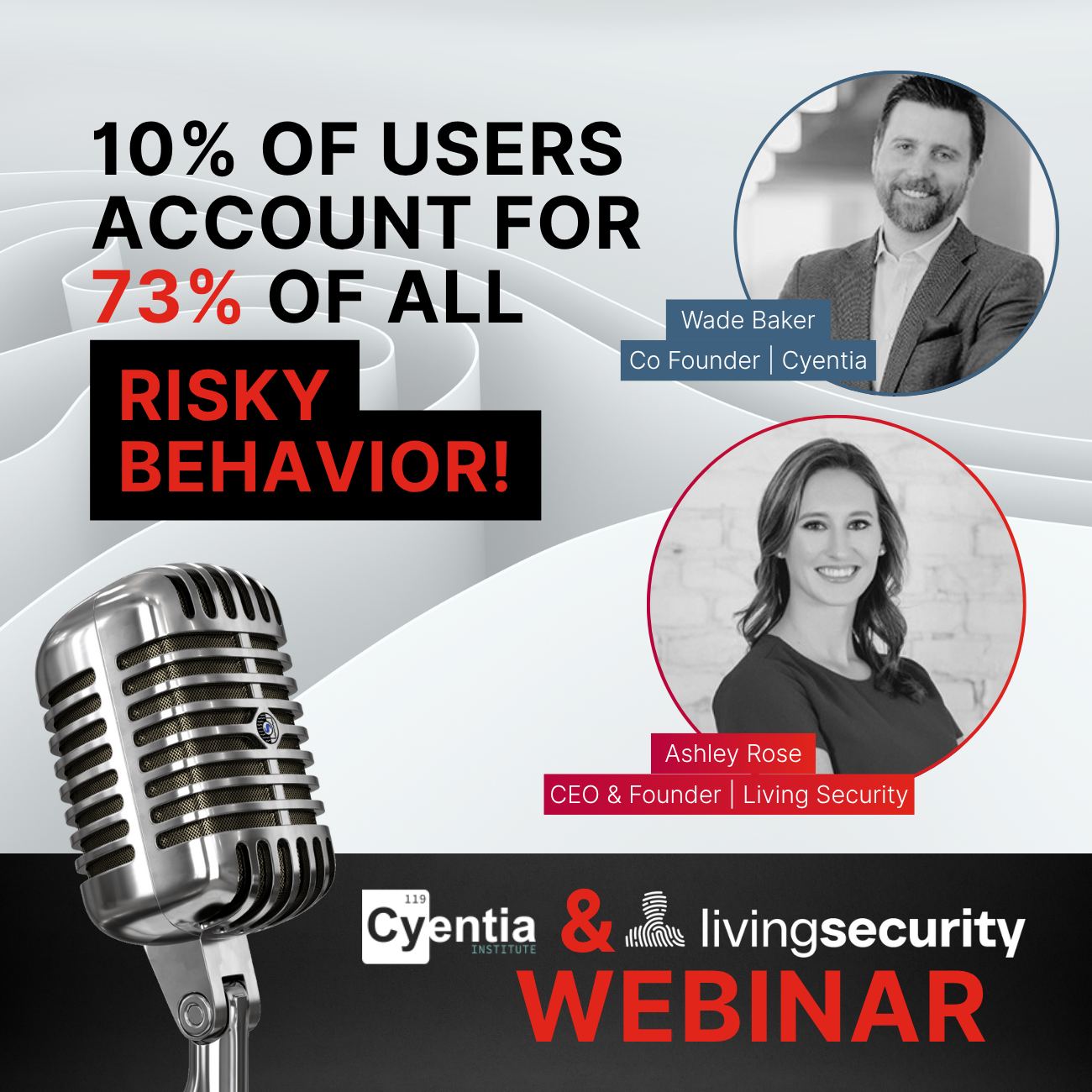 10% webinar 1300x1300