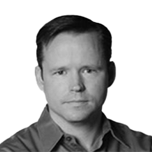 Brian Krebs