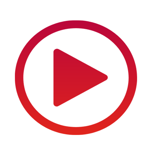 Content Play Button_Gradient