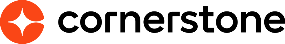 Cornerstone_logo