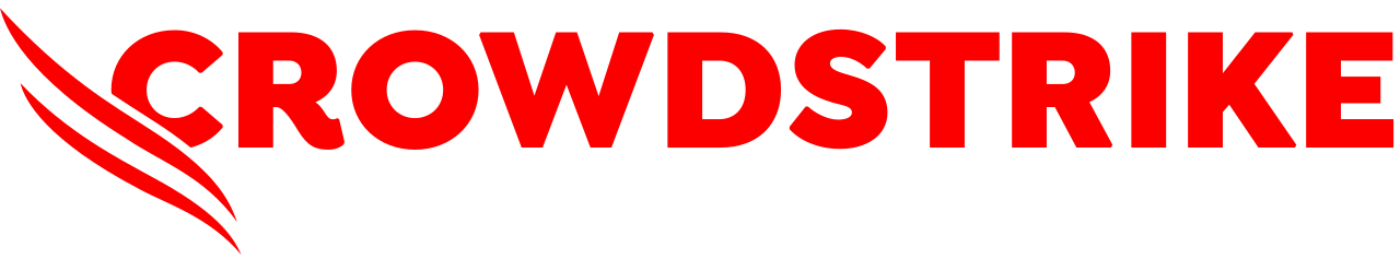 CrowdStrike_logo