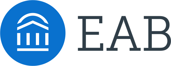 Eab_global_logo