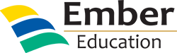 EmberLogo-250