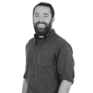 Erik Book