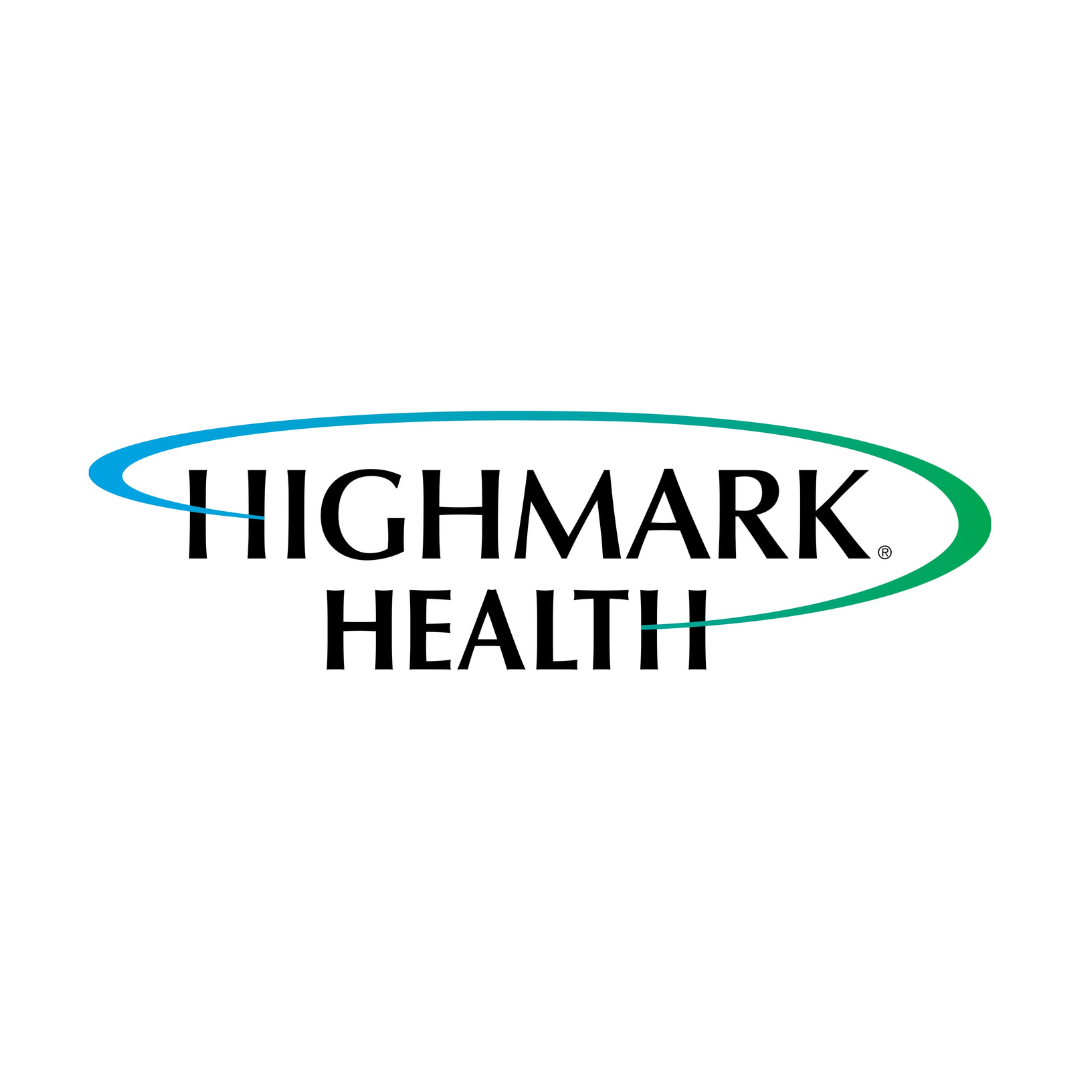 HIGHMARK HEALTH LOGO