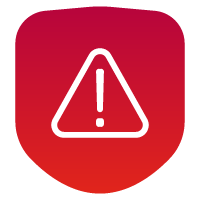 Icon_Caution-Shield