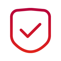 Icon_Check-SimpleGradient