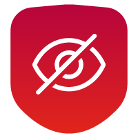 Icon_Hide-Shield