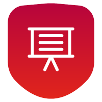 Icon_SecurityTraining-Shield