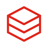 Icon_Stack-SimpleRed