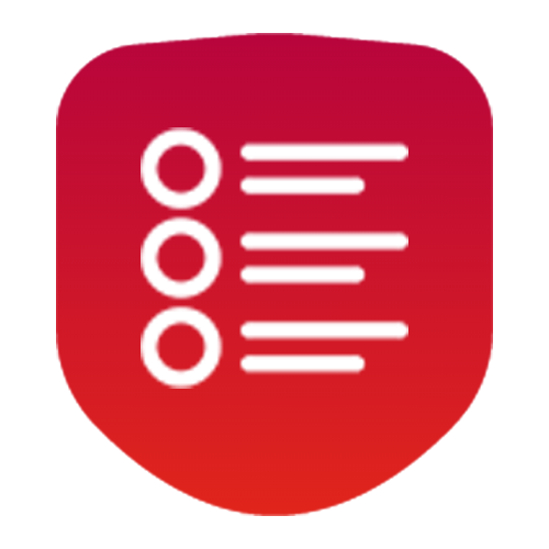 Icon_ActionPlans-Shield