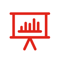 Icon_BoardExecutiveReporting-SimpleRed