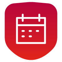 Icon_Calendar-Shield