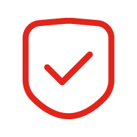 Icon_Check-SimpleRed