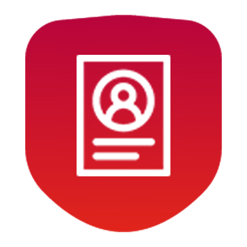 Icon_EmployeeScorecards-Shield