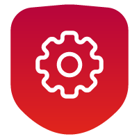 Icon_Gear-Shield