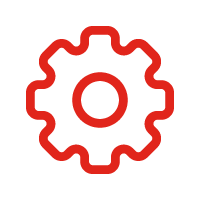Icon_Gear-SimpleRed
