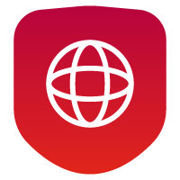 Icon_Globe-Shield