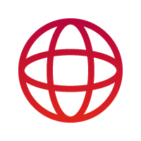 Icon_Globe-SimpleGradient