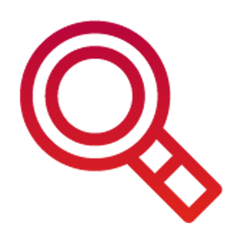 Icon_Insights-SimpleGradient