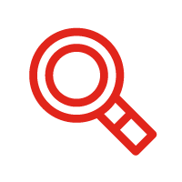 Icon_Insights-SimpleRed