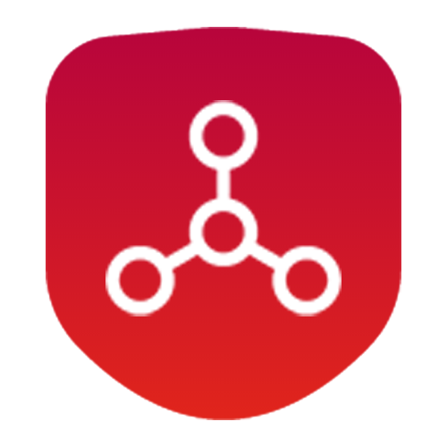Icon_Integrations-Shield