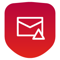 Icon_Phishing-Shield