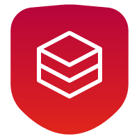 Icon_Stack-Shield