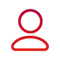 Icon_User-SimpleGradient