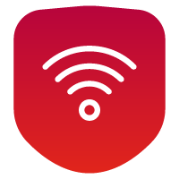 Icon_Wireless-Shield