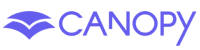 Canopy logo