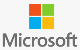 Microsoft Windows logo