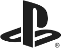 Sony Playstation logo