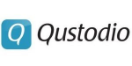 Qustodio logo