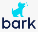 Bark logo