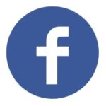 Facebook logo 