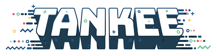 Tankee logo
