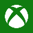 Microsoft Xbox logo