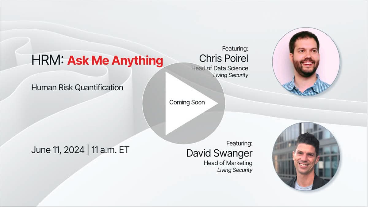 June2024 HRM AMA Video-2