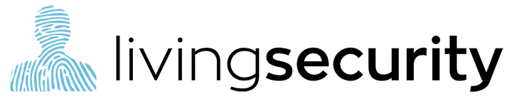 Living Security
