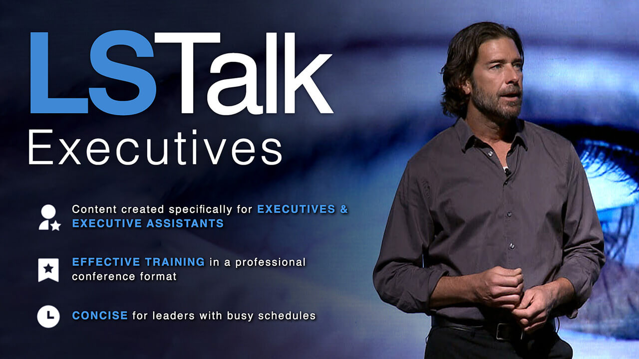 LSTalk Executive (1)