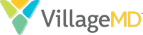VillageMD-Logo-Hor-CMYK-RT